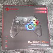 コントローラー|AFTERGLOW