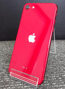 IPHONE SE2|APPLE/ソフトバンク