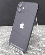 IPHONE12|APPLE/SIMフリー
