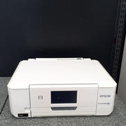 インクジェット複合機|EPSON