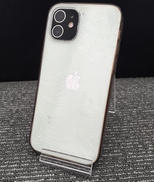 IPHONE12|APPLE/AU