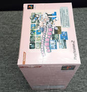 imgMap['COMMENT']}