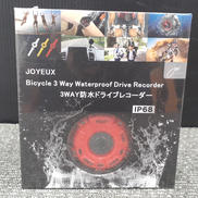 ドライブレコーダー|JOYEUX