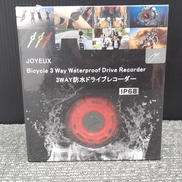ドライブレコーダー|JOYEUX