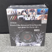 ドライブレコーダー|JOYEUX