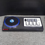 BEATMANIA ⅡDX専用コントローラー|KONAMI
