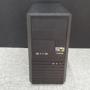 デスクトップPC|THIRDWAVE