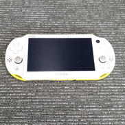 PSVITA|SONY