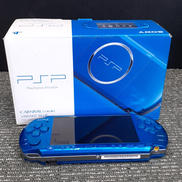 PSP|SONY