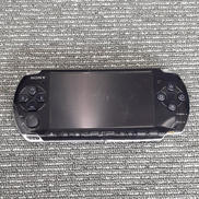 PSP|SONY