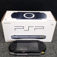 PSP|SONY