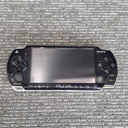 PSP|SONY