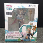 フィギュア|アクアマリン