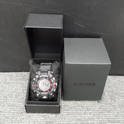 G-SHOCK|CASIO