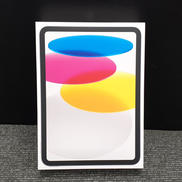 IPAD|APPLE/WI-FIモデル