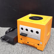 ゲームキューブ|NINTENDO