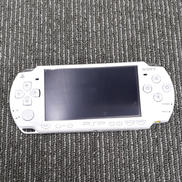 PSP|SONY