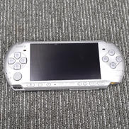 PSP|SONY