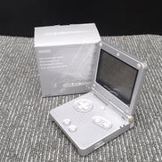 アドバンスSP|任天堂
