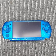 PSP|SONY