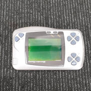 ワンダースワン|BANDAI
