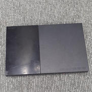 PS2|SONY