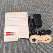 ファミリーコンピュータ|NINTENDO