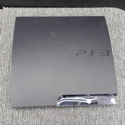PS3|SONY