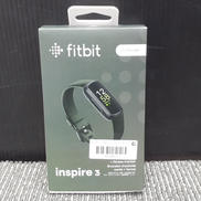 スマートウォッチ|FITBIT