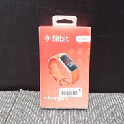 スマートウォッチ|FITBIT