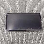 3DS|NINTENDO