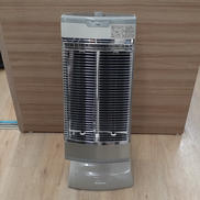 遠赤外線暖房機|DAIKIN