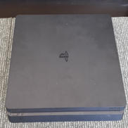 PS4|SONY