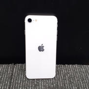 IPHONE SE 第2世代|APPLE/DOCOMO