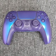 PS5ワイヤレスコントローラー|SONY