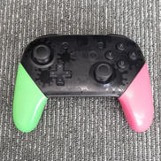 PROコントローラー|NINTENDO