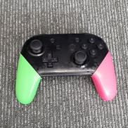 PROコントローラー|NINTENDO / 任天堂
