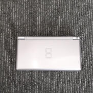 DSLITE|NINTENDO