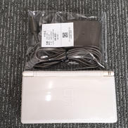 DSLITE|NINTENDO