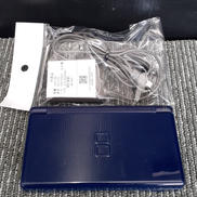 DS LITE|NINTENDO