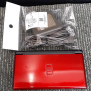DS LITE|NINTENDO / 任天堂