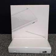 DS LITE|NINTENDO