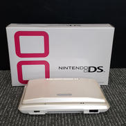 DS|NINTENDO / 任天堂