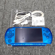 PSP|SONY