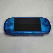 PSP|SONY