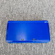 3DS|NINTENDO / 任天堂
