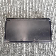 ニンテンドー 3DS|NINTENDO