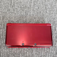 3DS|NINTENDO / 任天堂