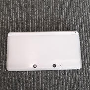 3DS|NINTENDO / 任天堂