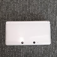 3DS|NINTENDO / 任天堂